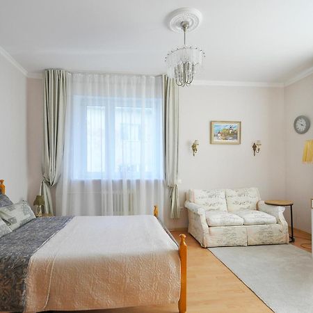 Prestige Apartment Narwa Zewnętrze zdjęcie