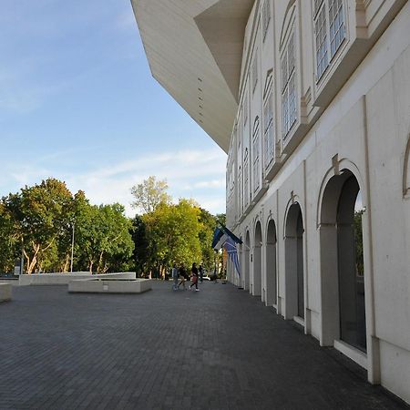 Prestige Apartment Narwa Zewnętrze zdjęcie