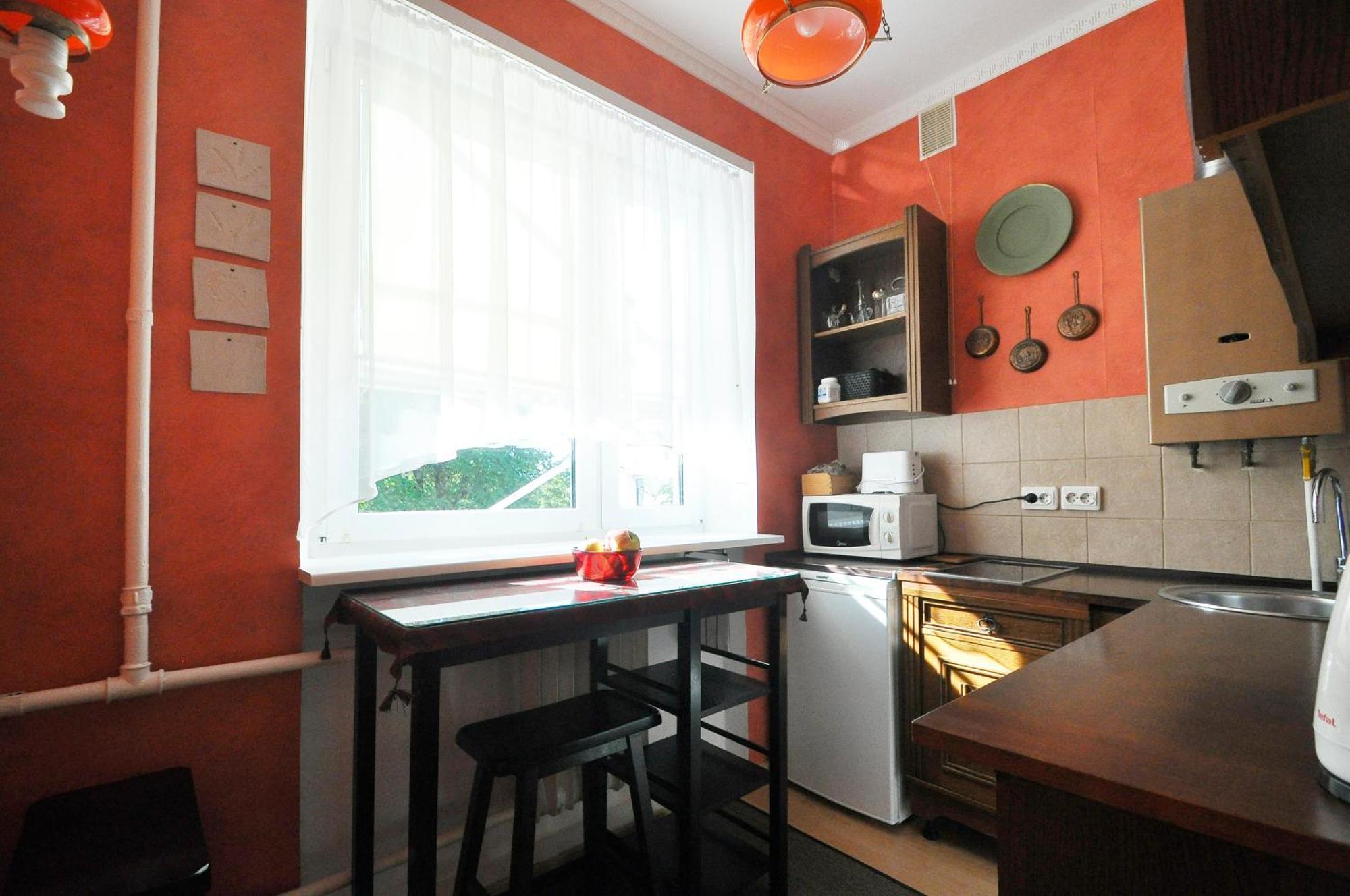 Prestige Apartment Narwa Zewnętrze zdjęcie