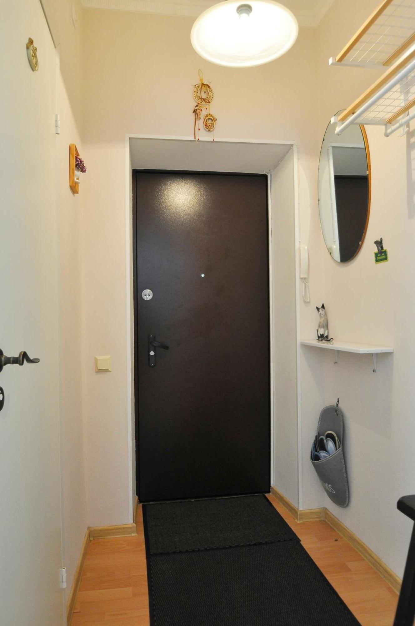 Prestige Apartment Narwa Zewnętrze zdjęcie