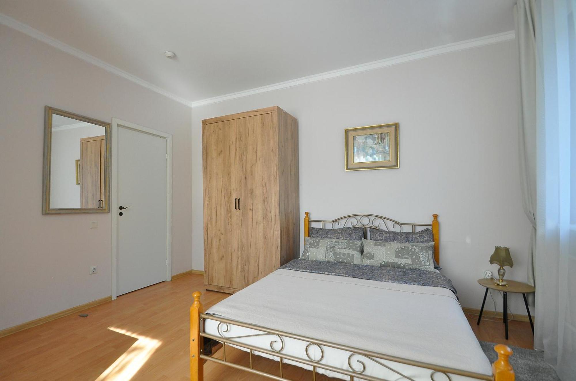 Prestige Apartment Narwa Zewnętrze zdjęcie
