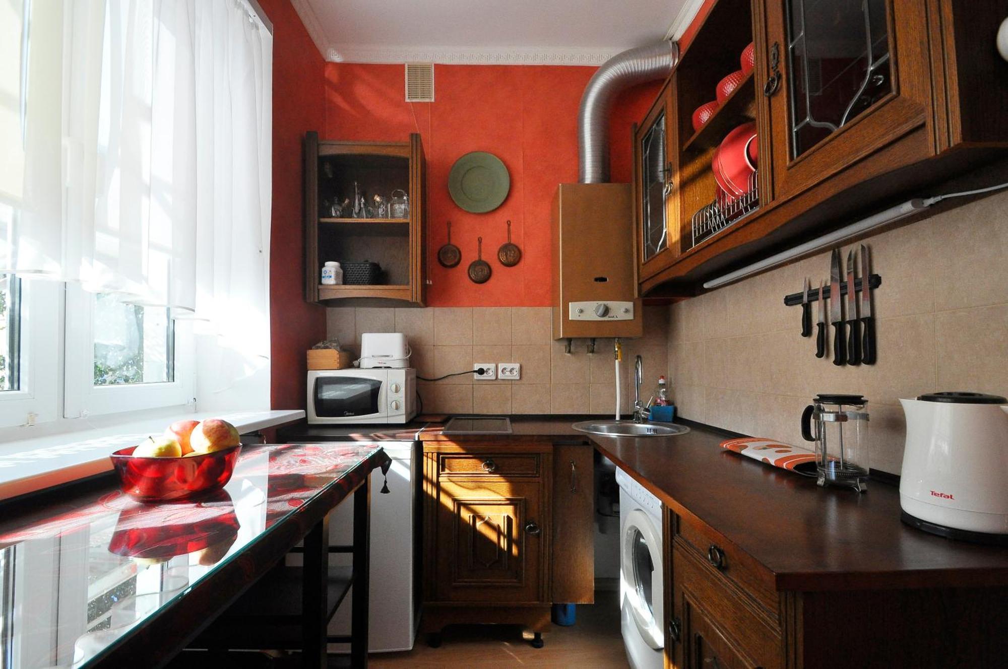 Prestige Apartment Narwa Zewnętrze zdjęcie