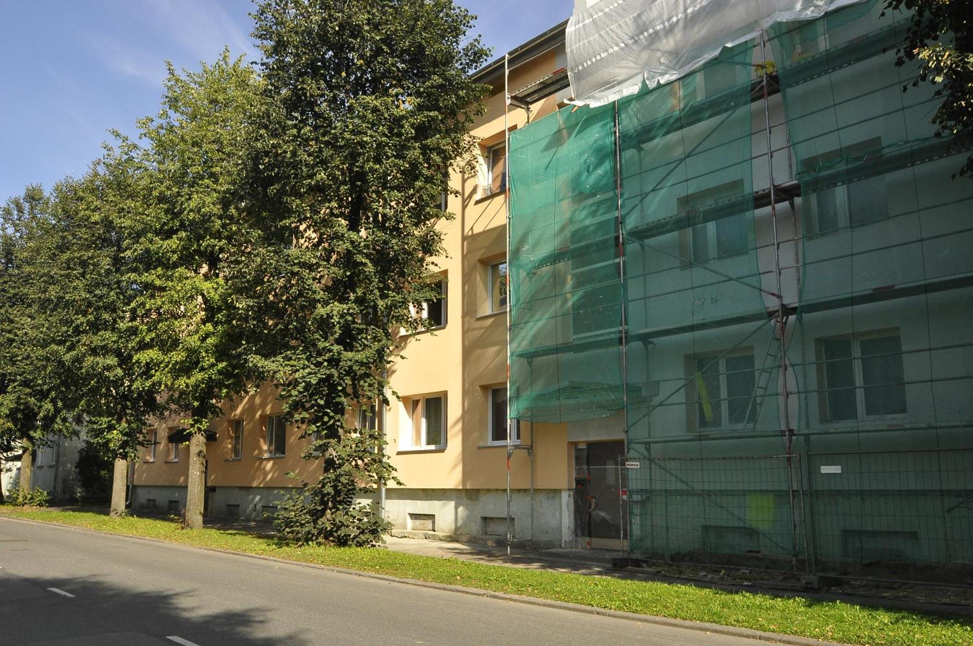 Prestige Apartment Narwa Zewnętrze zdjęcie