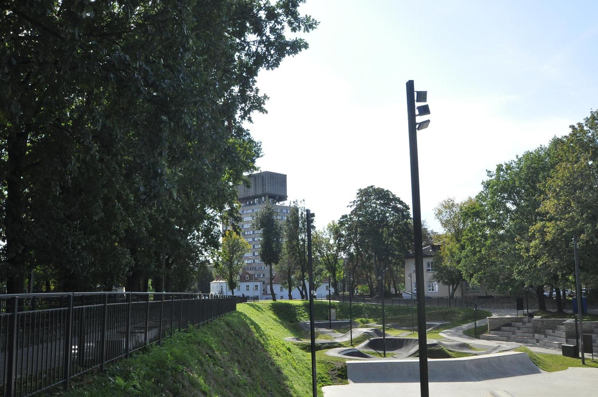 Prestige Apartment Narwa Zewnętrze zdjęcie