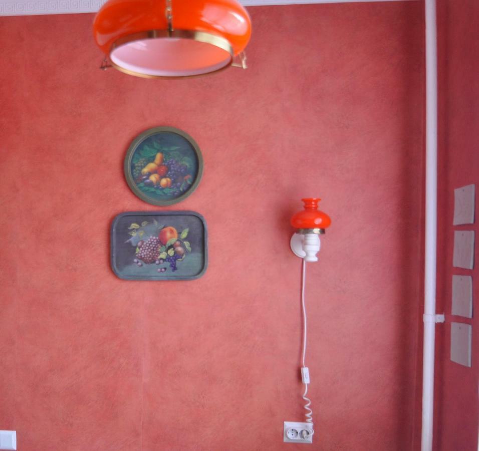 Prestige Apartment Narwa Zewnętrze zdjęcie