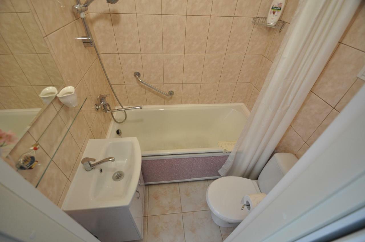Prestige Apartment Narwa Zewnętrze zdjęcie