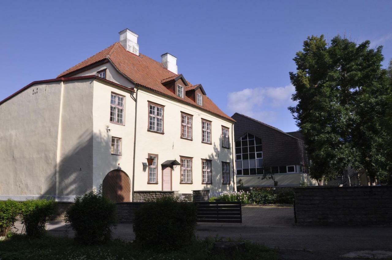 Prestige Apartment Narwa Zewnętrze zdjęcie